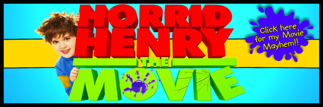 horrid-henry-official-site-home-of-horrid-henry
